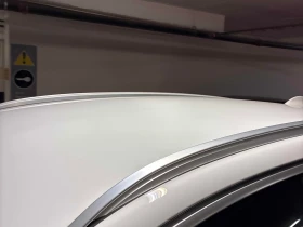 BMW X3 xDrive30i* DIGITAL* ПОДГРЕВ* HI-FI* KAMERA - 18365 € / 35918.82 лв. - 63166123 13