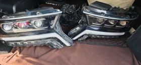 Kia Sorento | Mobile.bg � ����� ������ 2