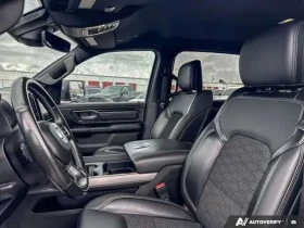 Dodge RAM 1500 Sport HEMI 5.7L V8 VVT 4WD * �������� * ���� *  | Mobile.bg � ����� ������ 11