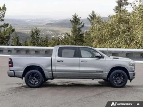 Dodge RAM 1500 Sport HEMI 5.7L V8 VVT 4WD * �������� * ���� *  | Mobile.bg � ����� ������ 6
