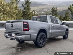 Dodge RAM 1500 Sport HEMI 5.7L V8 VVT 4WD * �������� * ���� *  | Mobile.bg � ����� ������ 5