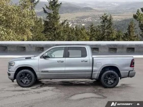 Dodge RAM 1500 Sport HEMI 5.7L V8 VVT 4WD * �������� * ���� *  | Mobile.bg � ����� ������ 2