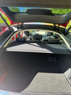 Mercedes-Benz GLE 350 Coupe | Mobile.bg � ����� ������ 9