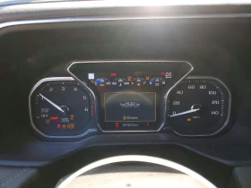 Gmc Yukon 6.2L 8 4X4 W/REAR WHEEL DRV | Mobile.bg � ����� ������ 9