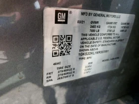 Gmc Yukon 6.2L 8 4X4 W/REAR WHEEL DRV | Mobile.bg � ����� ������ 14