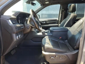 Gmc Yukon 6.2L 8 4X4 W/REAR WHEEL DRV | Mobile.bg � ����� ������ 7