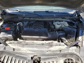 Gmc Yukon 6.2L 8 4X4 W/REAR WHEEL DRV | Mobile.bg � ����� ������ 13
