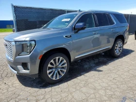 ������ Gmc Yukon