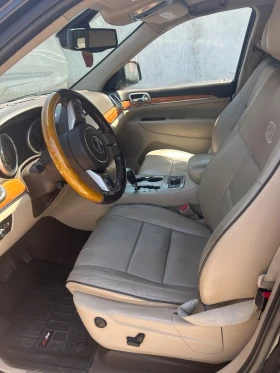 Jeep Grand cherokee undefined | Auto.bg — изображение 2