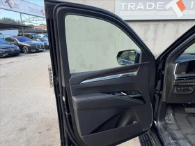 Cadillac Escalade 6.2L V8 SPORT PLATINUM ONYX PACKAGE | Mobile.bg � ����� ������ 9