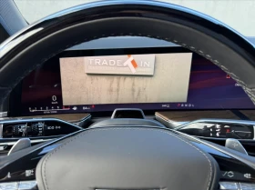 Cadillac Escalade 6.2L V8 SPORT PLATINUM ONYX PACKAGE | Mobile.bg � ����� ������ 14