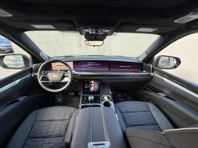 Cadillac Escalade 6.2L V8 SPORT PLATINUM ONYX PACKAGE | Mobile.bg � ����� ������ 12