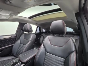 Mercedes-Benz GLE 350D 4MATIC COUPE | Auto.bg — изображение 11