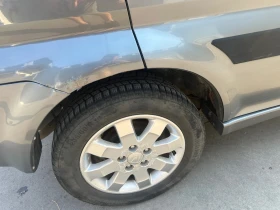 Honda Hr-v 1, 6 vtec 125кс.  - 2555 € - 94434424 10