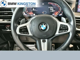 BMW X3 xDrive30i M Sport ЦЕНА ДО БЪЛГАРИЯ АВТОКРЕДИТ | Auto.bg — изображение 10