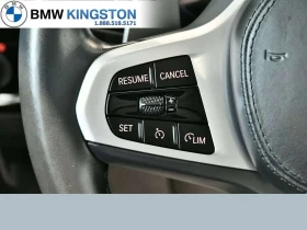 BMW X3 xDrive30i M Sport ЦЕНА ДО БЪЛГАРИЯ АВТОКРЕДИТ | Auto.bg — изображение 12