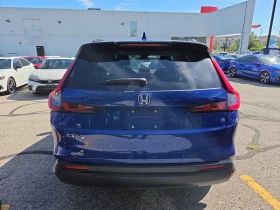 Honda Cr-v | CARFAX | ������ ���������������� �� HONDA | Mobile.bg � ����� ������ 5