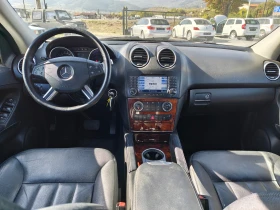 Mercedes-Benz ML 320 320 CDI - 5400 € - 44573732 12
