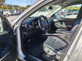 Mercedes-Benz ML 320 320 CDI - 5400 € - 44573732 11