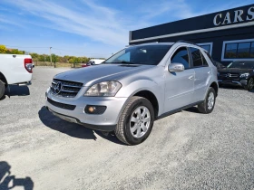 Mercedes-Benz ML 320 320 CDI - 5400 € - 44573732 2