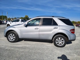 Mercedes-Benz ML 320 320 CDI - 5400 € - 44573732 8