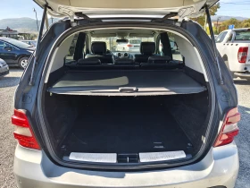 Mercedes-Benz ML 320 320 CDI - 5400 € - 44573732 9
