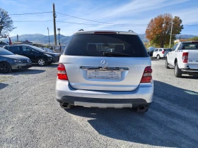 Mercedes-Benz ML 320 320 CDI - 5400 € - 44573732 6
