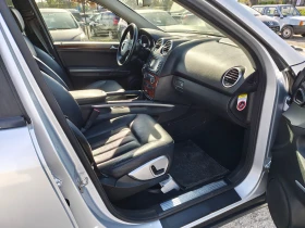 Mercedes-Benz ML 320 320 CDI - 5400 € - 44573732 14