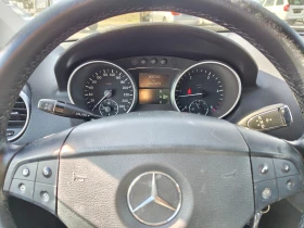 Mercedes-Benz ML 320 320 CDI - 5400 € - 44573732 15