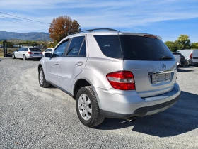 Mercedes-Benz ML 320 320 CDI - 5400 € - 44573732 7
