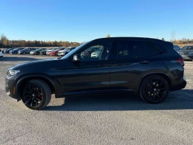 BMW X3 * xDrive30i * CARFAX *  - 25400 € - 14117995 2