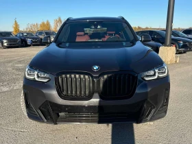 BMW X3 * xDrive30i * CARFAX *  - 25400 € - 14117995 6