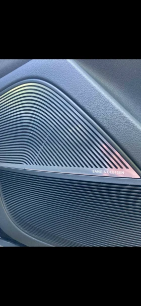 Audi SQ7 undefined | Auto.bg — изображение 13