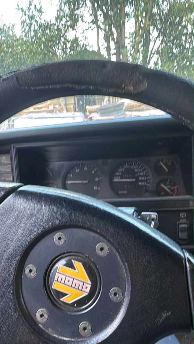 Jeep Cherokee  Jeep Cherokee 2.1TD подготвен за офроуд, снимка 4 - Автомобили и джипове - 52484050