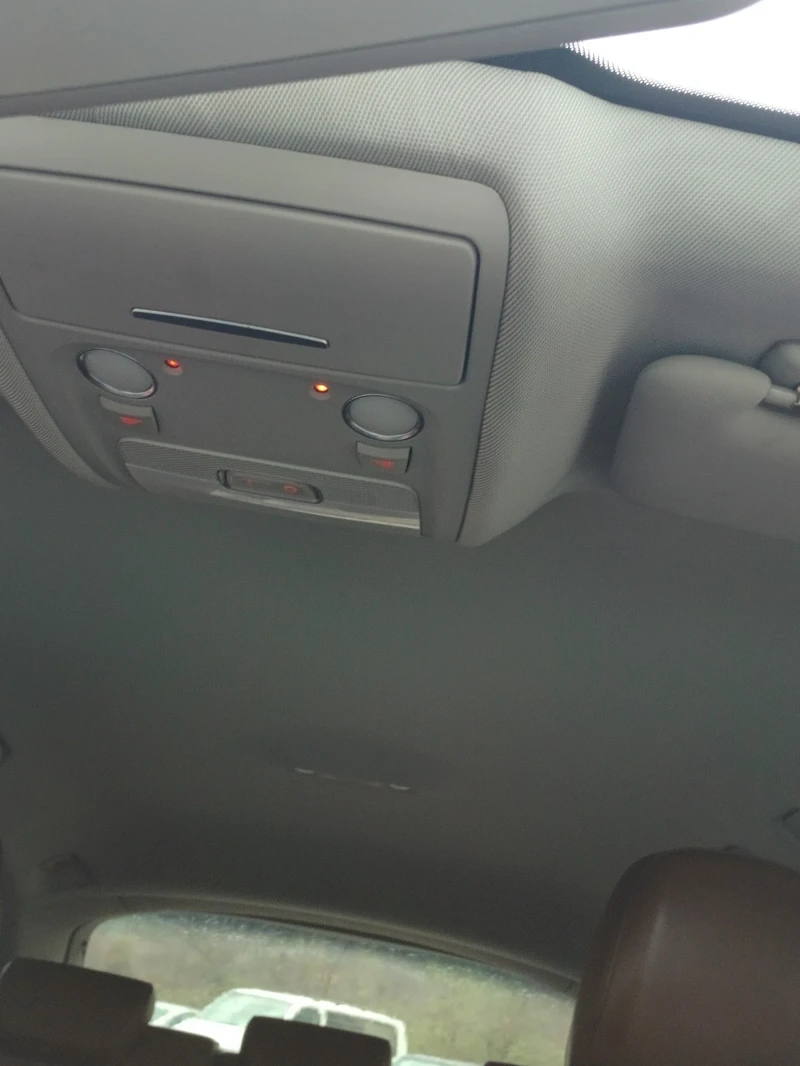 Audi Q5, снимка 11 - Автомобили и джипове - 52559011