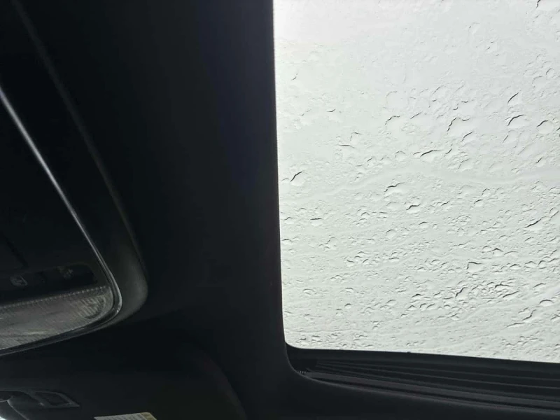 Jeep Grand cherokee * Limited X * CARFAX * ЦЕНА ДО БГ, снимка 13 - Автомобили и джипове - 53582827