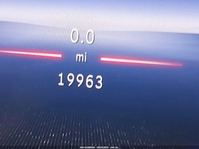 Mercedes-Benz EQE 350 4MATIC | Mobile.bg   11