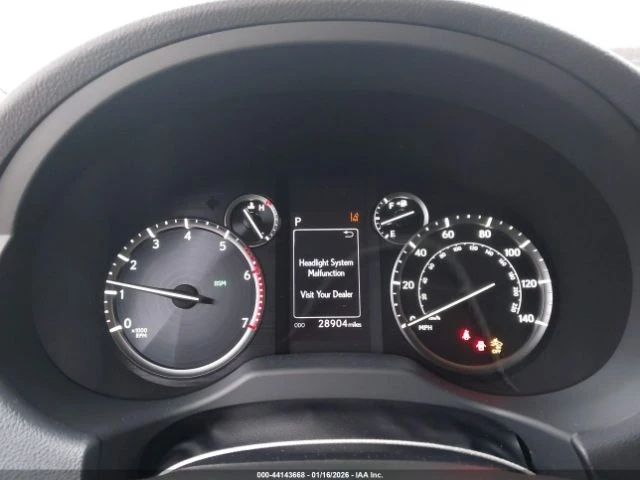 Lexus GX 460 PREMIUM* CARFAX* ВИДЕО НА МОТОРА, снимка 7 - Автомобили и джипове - 53841559