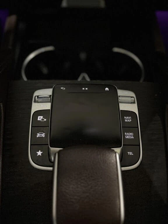 Mercedes-Benz GLE * АвтоКредит * (ЦЕНА ДО БГ), снимка 15 - Автомобили и джипове - 54139572