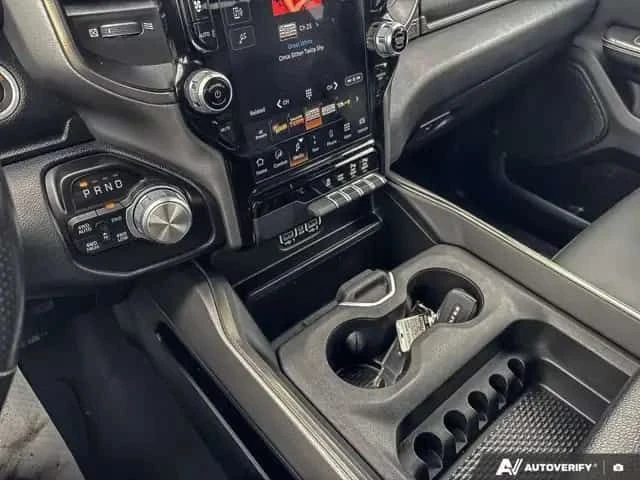 Dodge RAM 1500 Sport HEMI 5.7L V8 VVT 4WD * �������� * ���� *  | Mobile.bg � ����������� 14