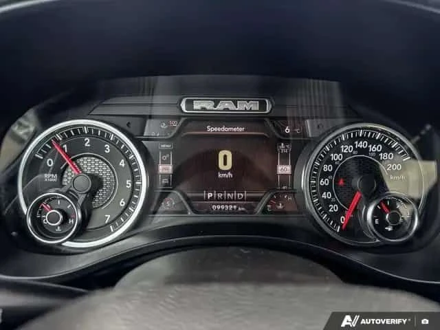 Dodge RAM 1500 Sport HEMI 5.7L V8 VVT 4WD * �������� * ���� *  | Mobile.bg � ����������� 12
