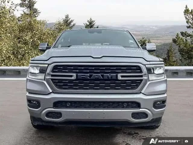 Dodge RAM 1500 Sport HEMI 5.7L V8 VVT 4WD * �������� * ���� *  | Mobile.bg � ����������� 7
