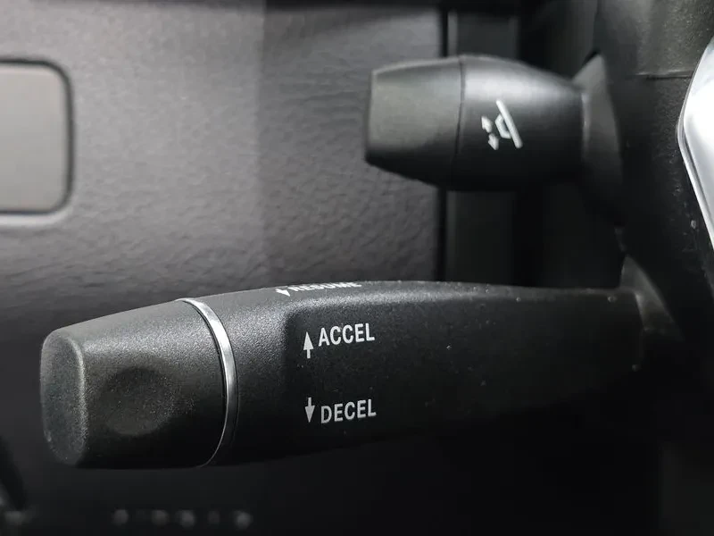 Mercedes-Benz GLE 350D 4MATIC COUPE | Mobile.bg � ����������� 16