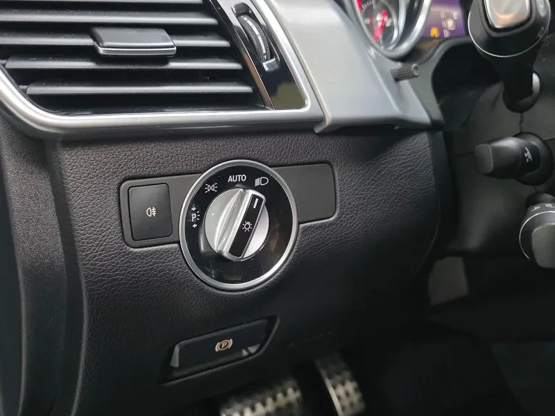 Mercedes-Benz GLE 350D 4MATIC COUPE | Mobile.bg � ����������� 14