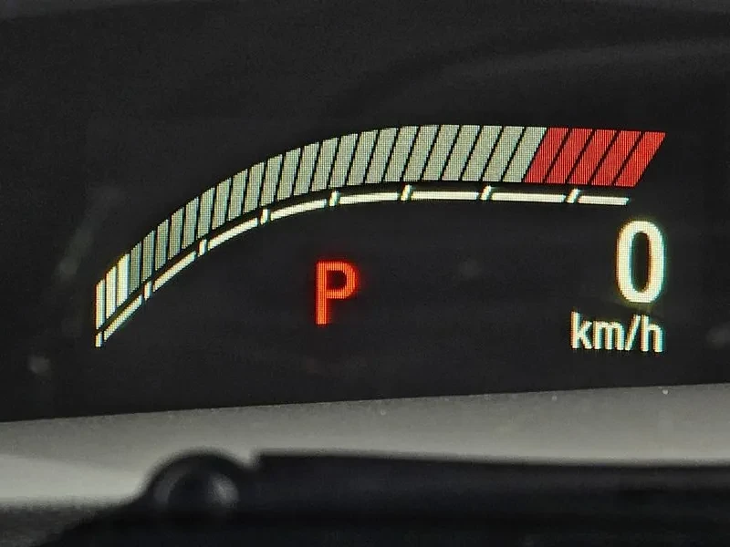 Honda Cr-v  5Th Generation 1.5 Touring 4Wd | Mobile.bg � ����������� 15