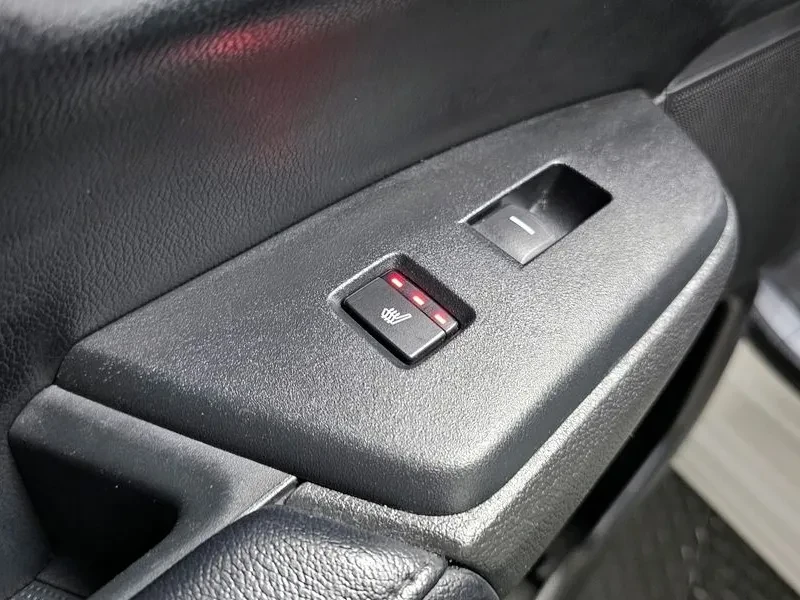 Honda Cr-v  5Th Generation 1.5 Touring 4Wd | Mobile.bg � ����������� 17