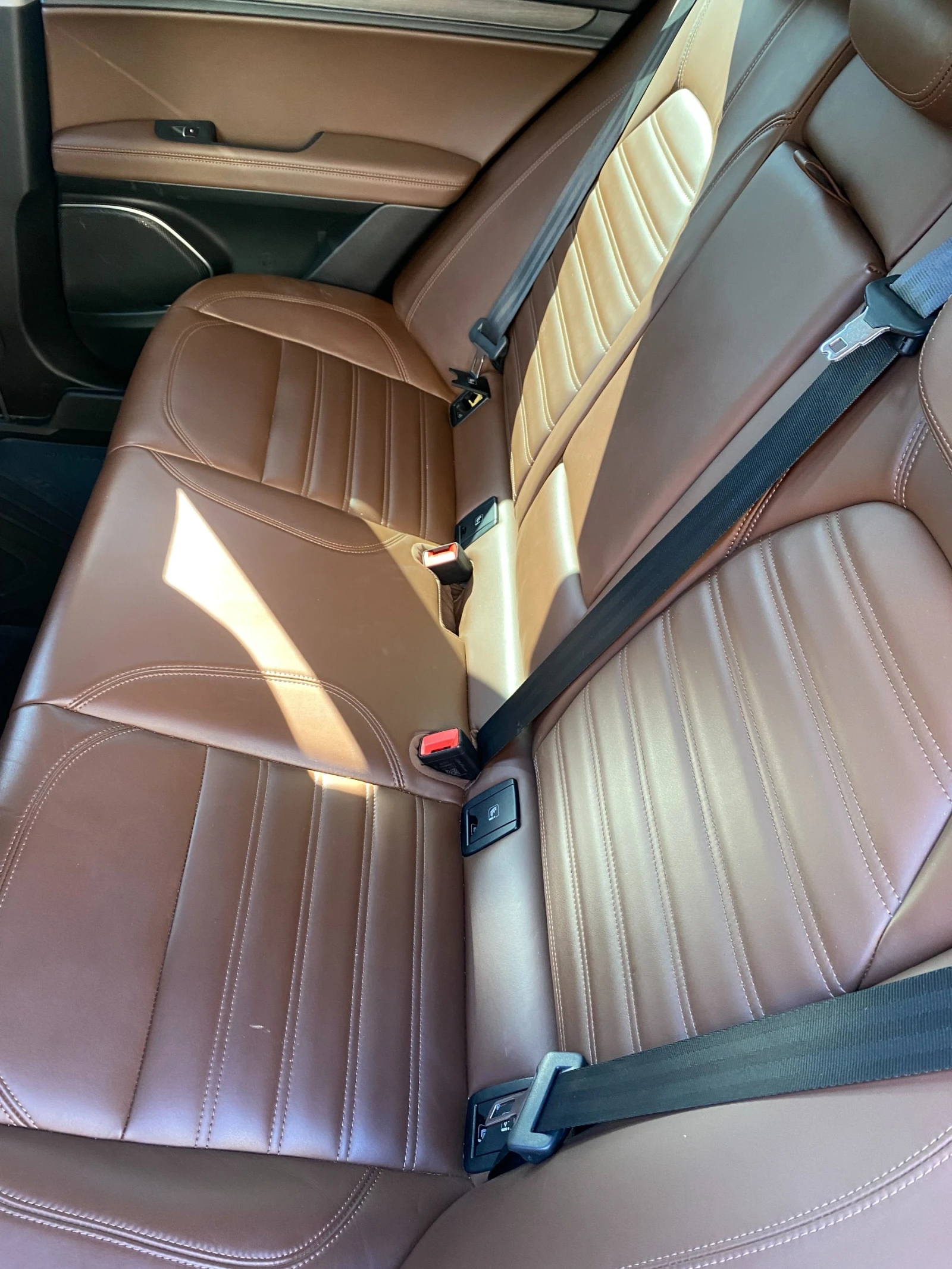 Alfa Romeo Stelvio | Mobile.bg � ����������� 12