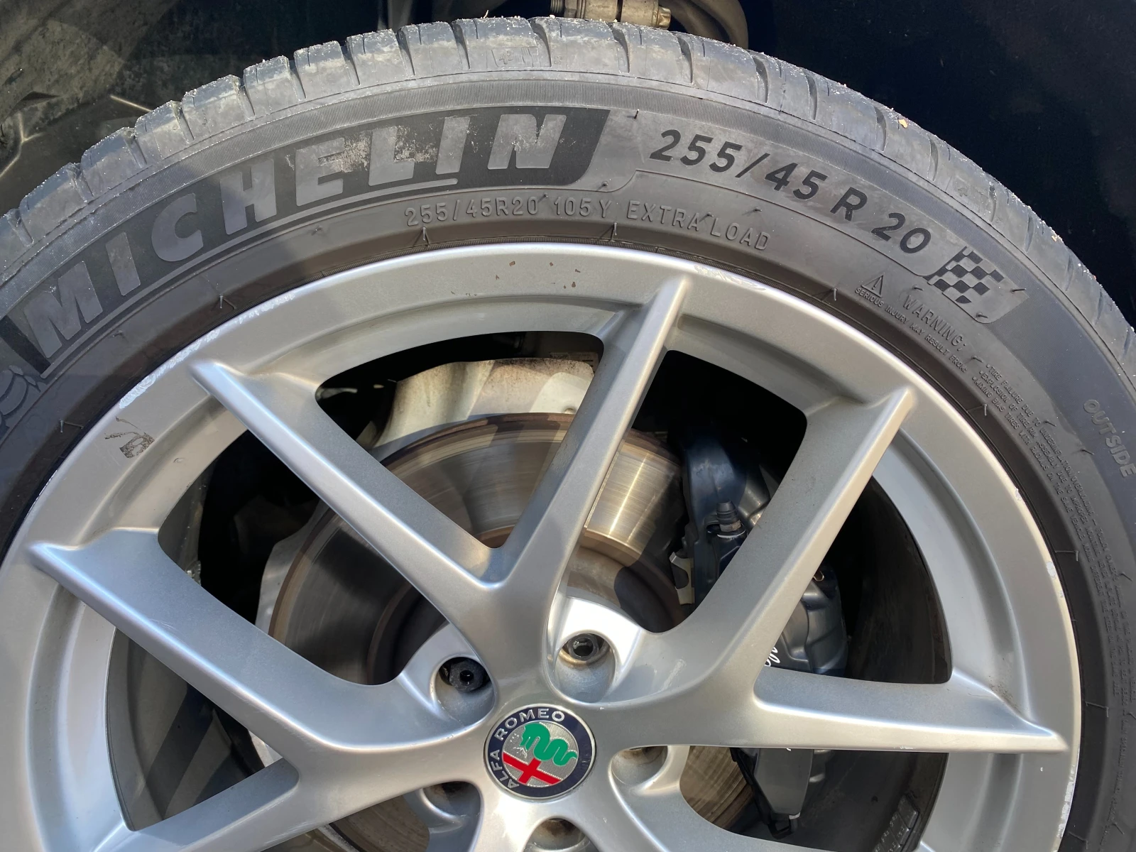 Alfa Romeo Stelvio | Mobile.bg � ����������� 16