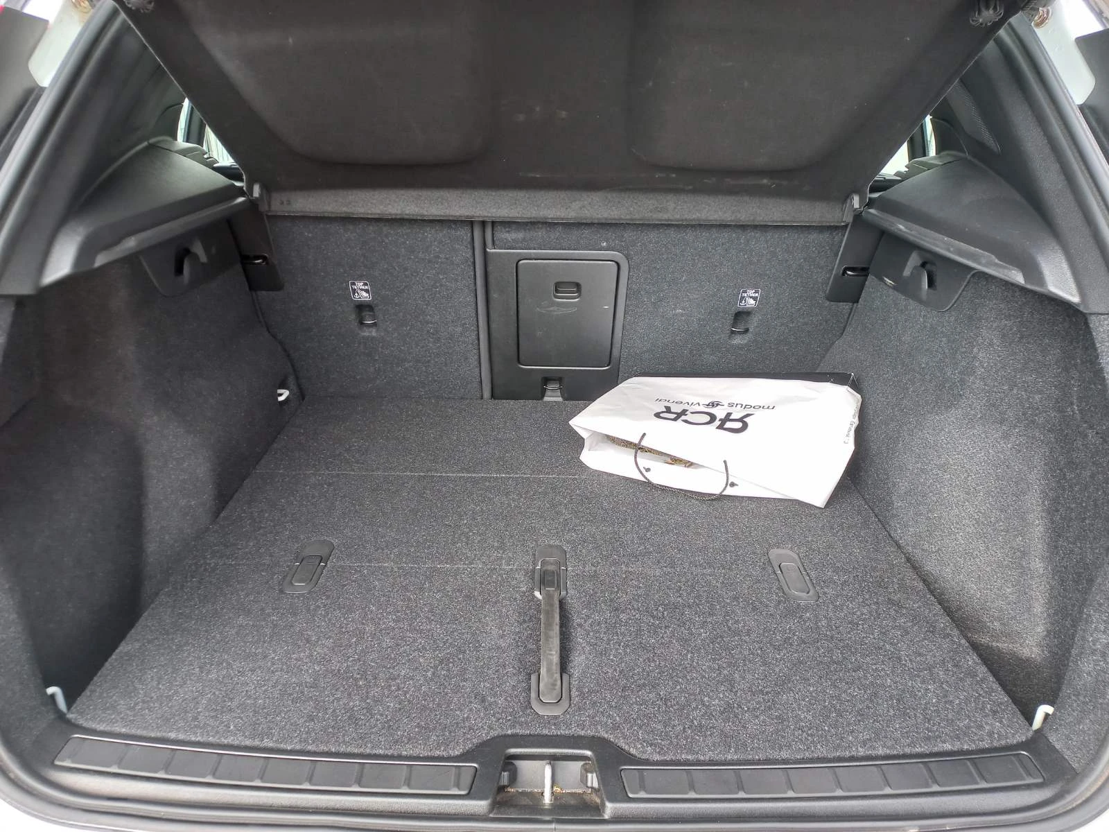 Volvo XC40 251 | Mobile.bg   13