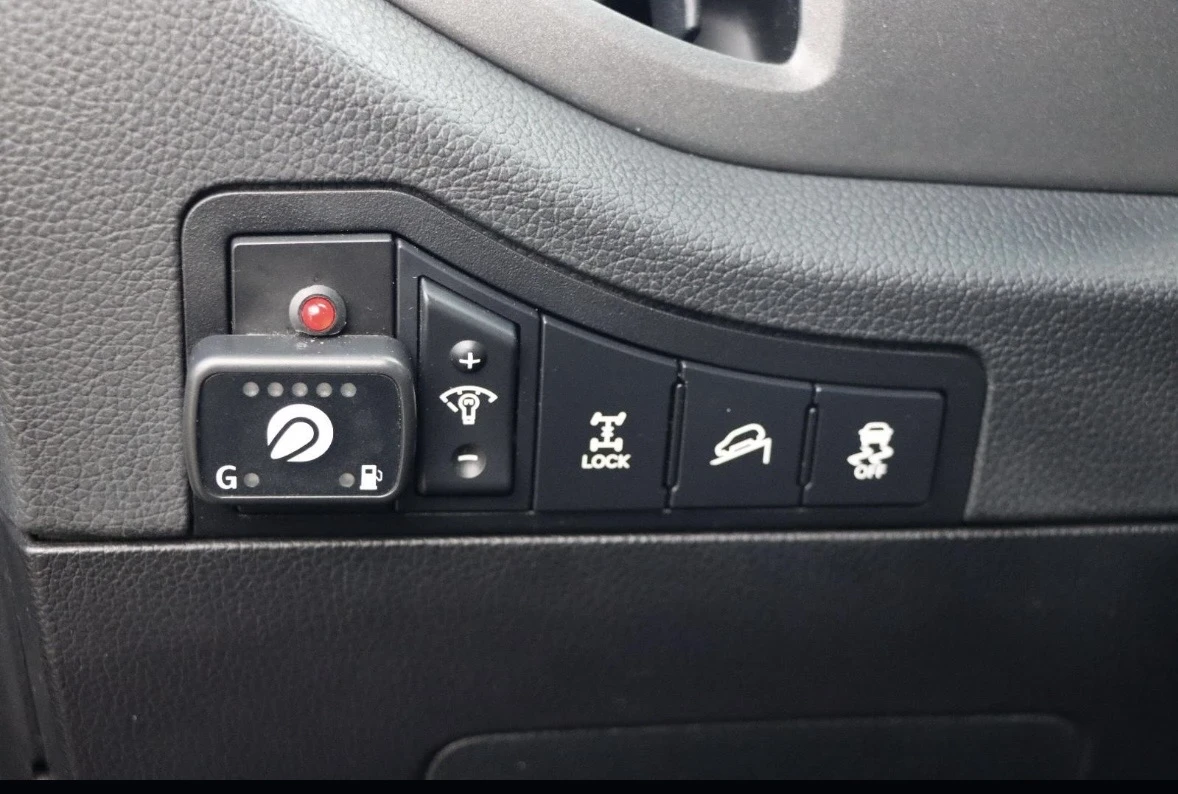 Kia Sportage 2.0 -  | Mobile.bg   14